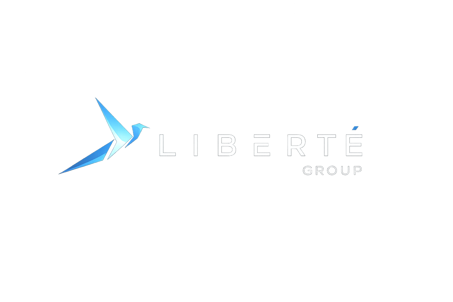 Liberte Global