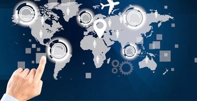 Had Turkey for European Procurement Preference